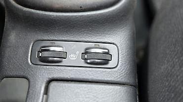 Toyota Avensis: 2003 г., 2 л, Типтроник, Бензин, Седан