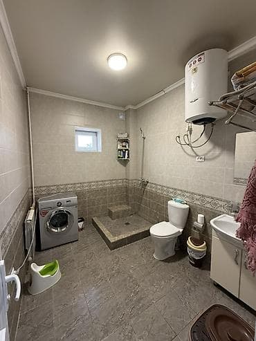 кв 106: Г. Ош Фуркат — 9