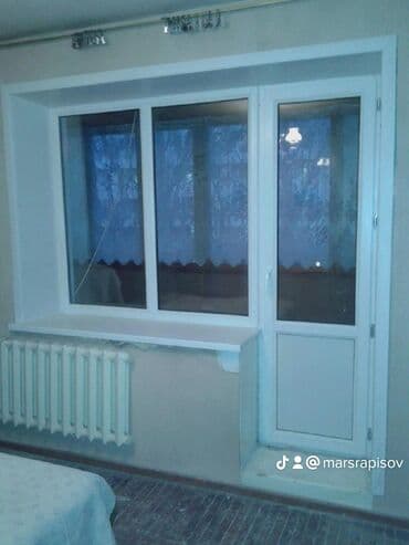 пластиковая крыша: Окнапластиковые окна пластиковые окна пластиковые окна алюминиевые — 4