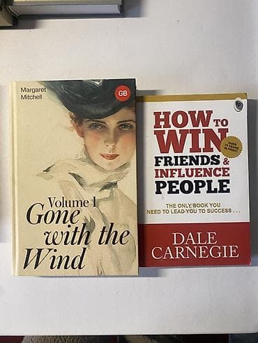 1000 тыйын канча сом: Классика, Англис тилинде, Өзү алып кетүү — 3