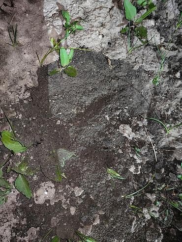 bravo build: Оптималка, Чистая, Насыпью, Камаз — 2