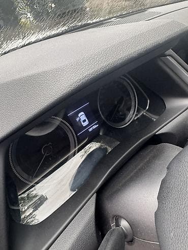 Hyundai Sonata: 2020 г., Автомат, Бензин, Седан — 9