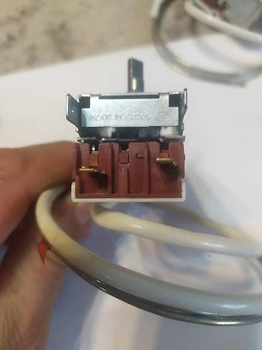 socket 2011: Холодильник Indesit, Новый, Двухкамерный — 7