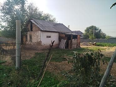 модульный блок: 15 соток, Для строительства, Договор дарения — 3