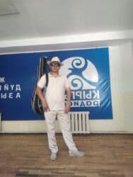 купить права на вилочный погрузчик: Уроки игры на гитаре Индивидуальное, С выездом на дом — 10