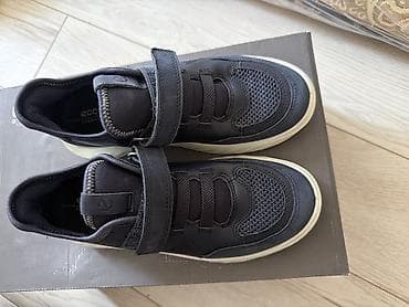 красовки ecco: Кроссовки детские ECCO SP.1 Lite K - Размер: 34 (указан на стельке) - — 1