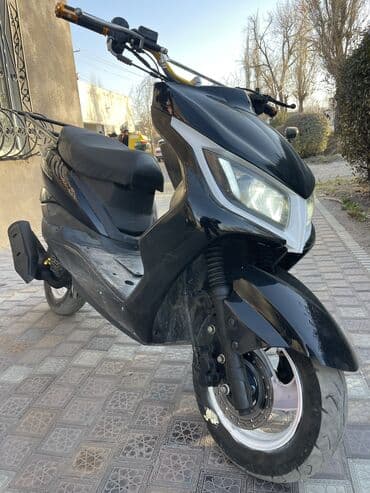 на опель вектра а: М8 стант 165куб Пробег 1050 Не для доставки а для души мотор — 3