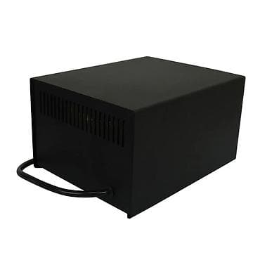 ipod.shuffle: Продается новый усилитель от всемирно известного брэнда Marantz PM — 9