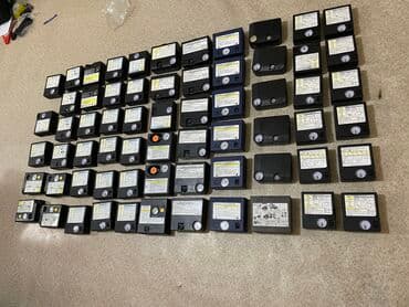 воздушный домкрат для авто: Насос. Насосы. Компрессор. Компрессор для авто. Привозные. Япония — 2