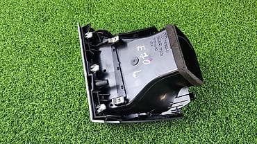 дефлектор кондиционера: Дефлектор воздуховода BMW Оригинал, Германия — 5