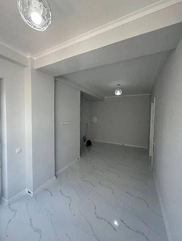 Недвижимость: 1 комната, 39 м², Элитка, 7 этаж, Евроремонт — 4