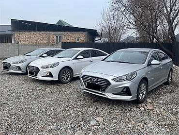 golf 4: Консультационный Центр МЭДЖИК ваш гарант авто машины! Уважаемые — 7