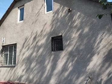 4: Срочно продаю хороший кирпичный дом, площадь 88.м с пристройками — 1