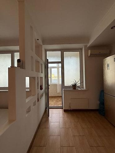 квартира бишкек аламедин 1: 3 бөлмө, 144 м², Элитка, 7 кабат, Евроремонт — 6