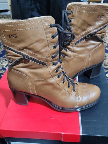 Производство Италия. Новые натуральная кожа