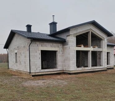 расценки на отделочные работы в бишкеке 2023: Кровля крыши | Ремонт Больше 6 лет опыта — 3