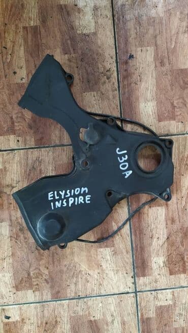 двигатель хонда одиссей: Honda odyssey крышка грм хонда одиссей крышка грм odyssey одисей год — 1