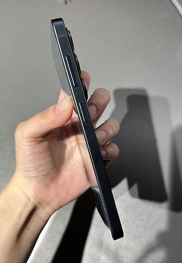 galaxy a 13: Samsung Galaxy S26, Б/у, 256 ГБ, цвет - Черный, 1 SIM — 5