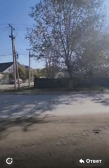 участки на иссыкуле: 28 соток, Для бизнеса, Красная книга, Договор купли-продажи — 2