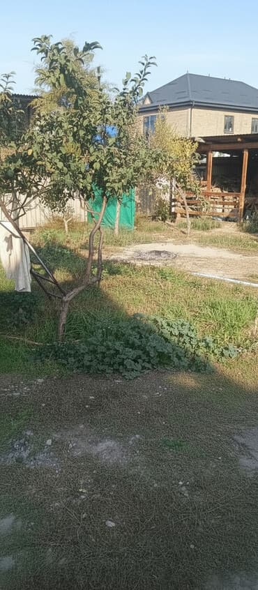 6 соток, Для строительства, Красная книга, Тех паспорт, Договор купли-продажи