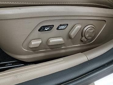 tesla model: Kia K8: 2020 г., 1.6 л, Автомат, Гибрид, Седан — 9