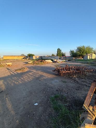 экскурсия в парк: 36 соток, Для строительства, Красная книга — 5