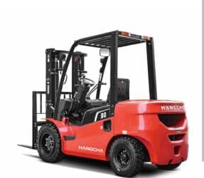 кондитерские оборудования: Требуется Машинист крана 4 разряда (козловой,мостовой)! Требования — 1