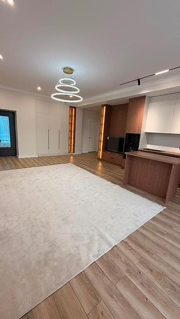 южный берег коттеджи: 🏡 Коттедж у озера Иссык-Куль — Кара-Ой Всего 3 км от Чолпон-Аты — 9