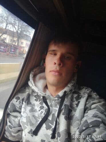 шабашные расценки на строительные работы рядом просп жибек жолу бишкек: Толук оңдоо — 1