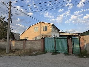 Продается дом Арча Бешик Ахунбаева Чортекова Большой дом плюс at lalafo.kg Продается дом Арча Бешик Ахунбаева Чортекова Большой дом плюс