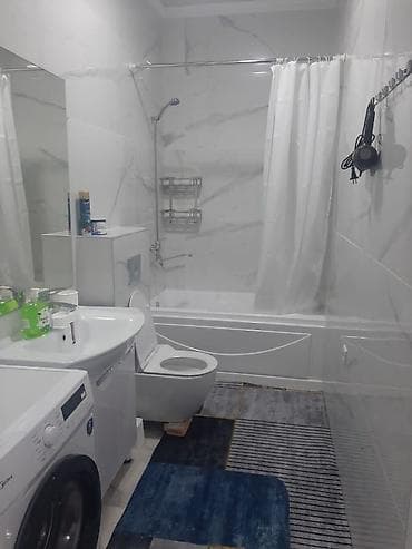 пансионаты тамчи: Коттедж, ЦО Palm Beach, Чок-Тал, Детская площадка, Парковка, стоянка, Охраняемая территория — 2