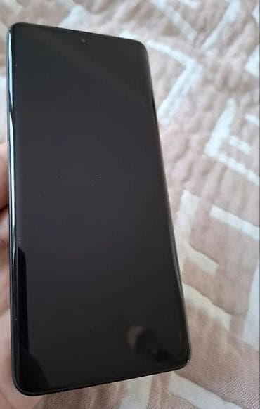 14 iphone: Redmi, Redmi Note 13 Pro Plus, цвет - Черный — 2