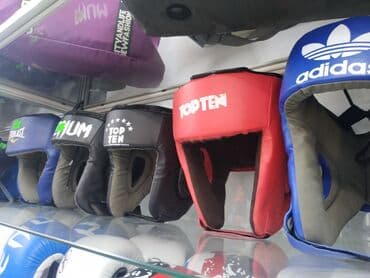 добок для тхэквондо бишкек: Шлем шлемы шлема боксерский шлем боксерские шлемы шлемы для бокса — 3