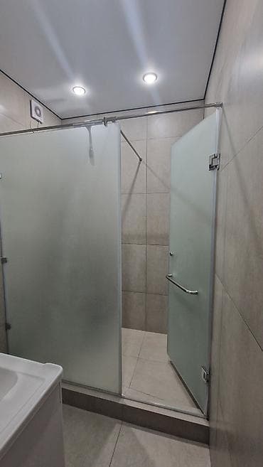 сдаю квартиру 1 комнату: 75 м², С мебелью — 6