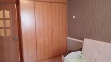 all group: 2 комнаты, С подселением, С мебелью частично — 1