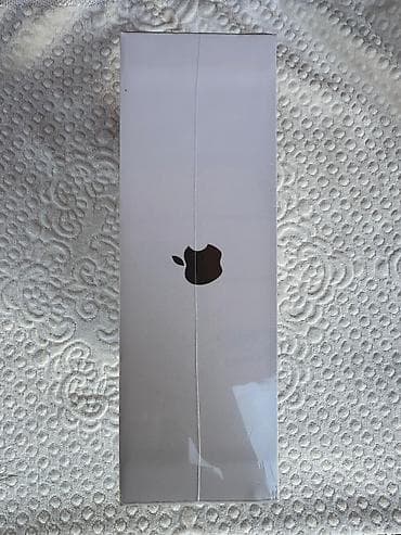 boss mini магнитола: Беспроводные накладные наушники, Apple, Новый — 4