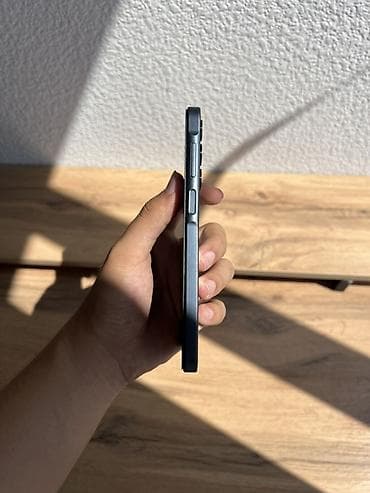 note 13 pro plus: Samsung Galaxy A16 (6/128 ГБ) Основные характеристики: - Память: 6 ГБ — 2