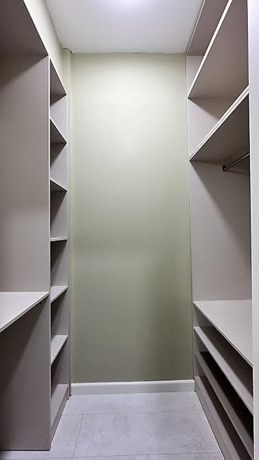 пионер плюс: 2 комнаты, 50 м², Элитка, 7 этаж, Дизайнерский ремонт — 8