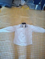 брендовая мужская одежда бишкек: Отдам дёшево — 18