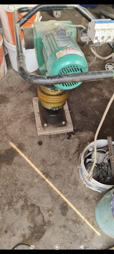 бу ноутбук бишкек: Компактыр тромбовка 3 фазный отличном состаяние — 3