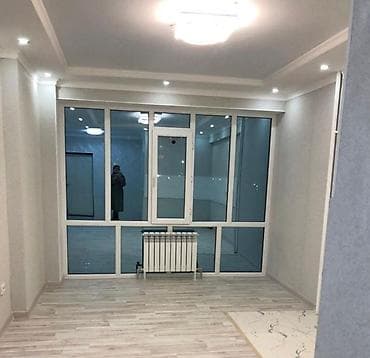 молодой гвардия: Алюмин Алюмин Алюмин Окно Окно Окно Двери Двери Двери Витражи Витражи — 10