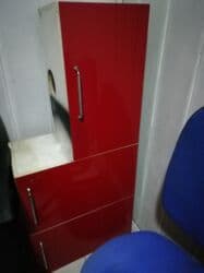 куплю кухню бу недорого: Шкафчик — 1