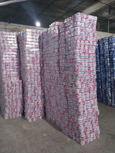 мишок оптом: Туалетная бумага в рулонах, оптом. Ассортимент: - Классические белые — 1