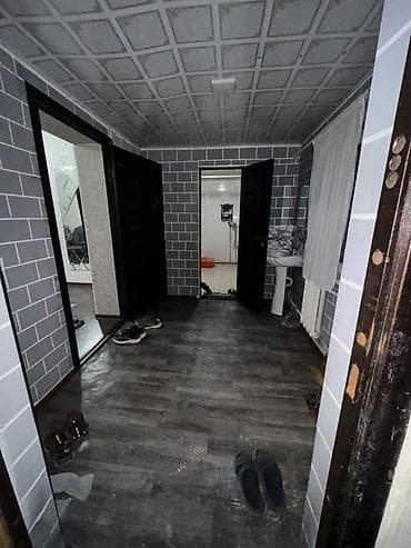 дом жалал абаде: Продается дом в Сафхоз Фрунзе (30 минут от города) ориентир Авторынок — 8