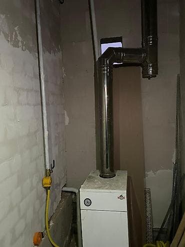 Квартиры: Продаю готовый новый дом - участок 3 соттик - красная книга, тех — 9