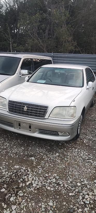сетка для курей: Запчасти на Тойота Кроун 170 171 Toyota Crown jzs171 Краун 1Jz Ge в — 2