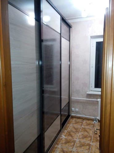 Мебель на заказ, Шкаф at lalafo.kg Мебель на заказ, Шкаф