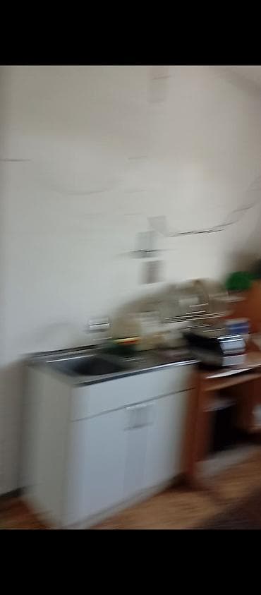 кирпичный дом: 🔥🔥🔥Продаётся участок 7 соток с новым домом в селе Бир Булак — 7