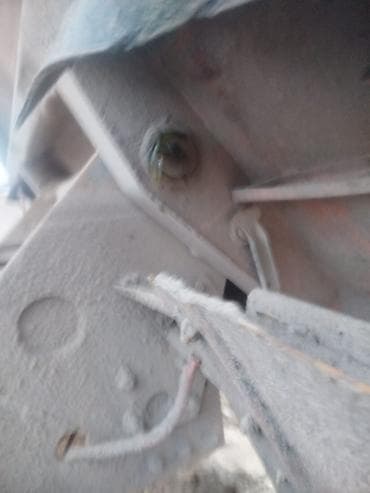 Продажа авто: Продаю камаз — 4