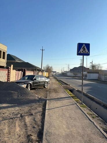 дом недорого купить: 199 м², 5 бөлмө, Жылуу пол, Жылытылган, Евроремонт — 16